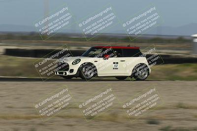 media/Apr-12-2025-Doghouse Garage (Sat) [[1d917ba261]]/InterHigh/Turn 9/